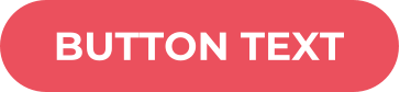 BUTTON TEXT