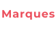 Marques