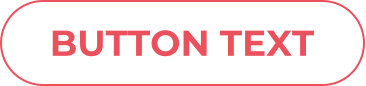 BUTTON TEXT