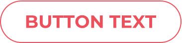 BUTTON TEXT