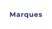Marques